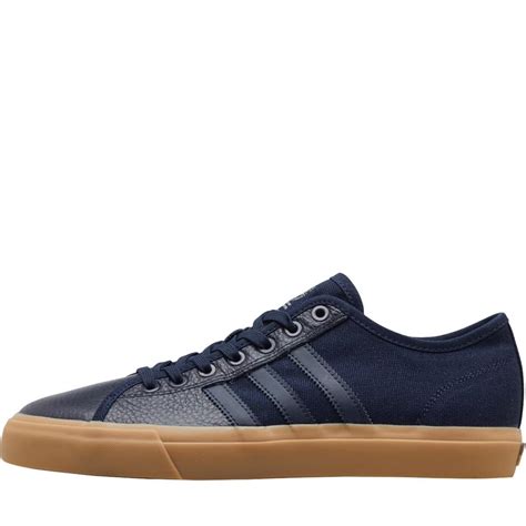 adidas herren matchcourt rx skateboardschuhe|adidas Men's Matchcourt Fashion Sneaker .